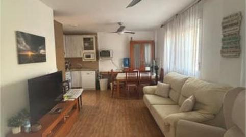 Casa o xalet en venda a Cabo de Gata, Almería - imatge 3 Foto 3 de Casa o xalet en venda a Cabo de Gata, Almería