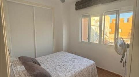 Casa o xalet en venda a Cabo de Gata, Almería - imatge 4 Foto 4 de Casa o xalet en venda a Cabo de Gata, Almería