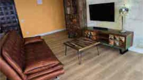 Foto 3 de Piso de alquiler en Longuera - Toscal, Los Realejos