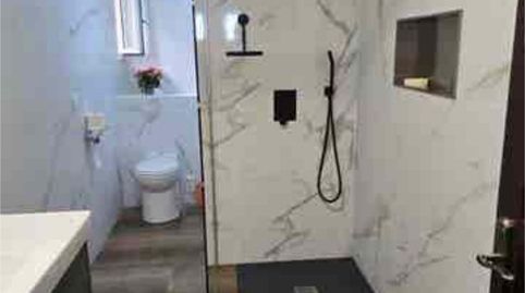 Foto 5 de Piso de alquiler en Longuera - Toscal, Los Realejos