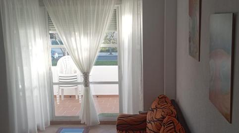 Photo 2 of Duplex for rent in Avenida Bulevar del Agua, 44, Punta Umbría, Huelva
