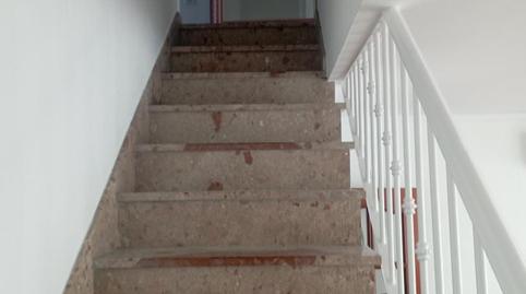 Photo 3 of Duplex for rent in Avenida Bulevar del Agua, 44, Punta Umbría, Huelva