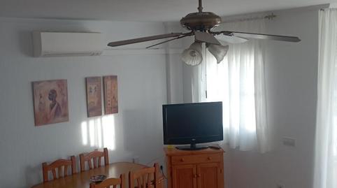 Photo 4 of Duplex for rent in Avenida Bulevar del Agua, 44, Punta Umbría, Huelva