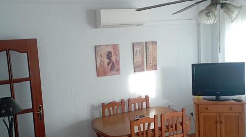 Photo 5 of Duplex for rent in Avenida Bulevar del Agua, 44, Punta Umbría, Huelva