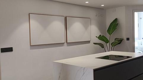 Duplex for rent in Carrer Ferran el Catolic, 10, Pueblo, L'Eliana - image 4 Photo 4 of Duplex for rent in Carrer Ferran el Catolic, 10, Pueblo, L'Eliana