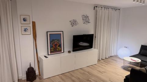 Duplex for rent in Carrer Ferran el Catolic, 10, Pueblo, L'Eliana - image 2 Photo 2 of Duplex for rent in Carrer Ferran el Catolic, 10, Pueblo, L'Eliana