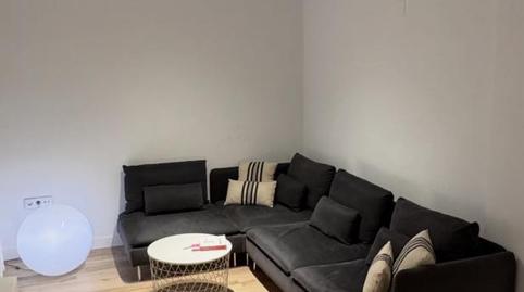 Duplex for rent in Carrer Ferran el Catolic, 10, Pueblo, L'Eliana - image 3 Photo 3 of Duplex for rent in Carrer Ferran el Catolic, 10, Pueblo, L'Eliana