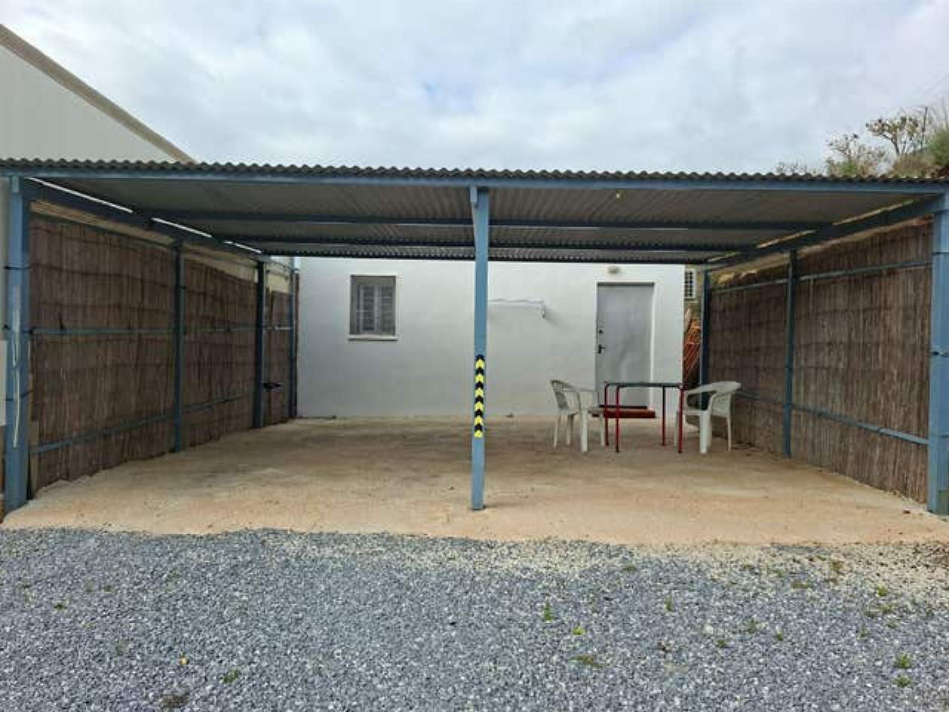 Houses for rent in Camino Viejo de Málaga Parking of Houses for rent in Vélez-Málaga with Heating and Furnished