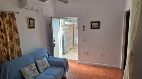 Photo 2 of Houses for rent in Camino Viejo de Málaga, Vélez-Málaga