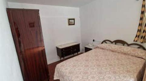 Photo 3 of Houses for rent in Camino Viejo de Málaga, Vélez-Málaga