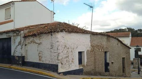 Photo 2 of Houses for sale in La Nava, Huelva