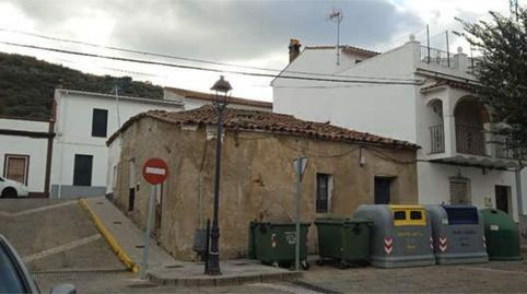 Photo 4 of Houses for sale in La Nava, Huelva