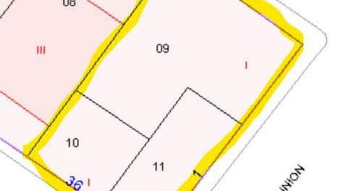 Photo 5 of Houses for sale in La Nava, Huelva