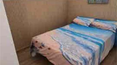 Foto 2 de Piso de alquiler en Playa Jardín, Puerto de la Cruz