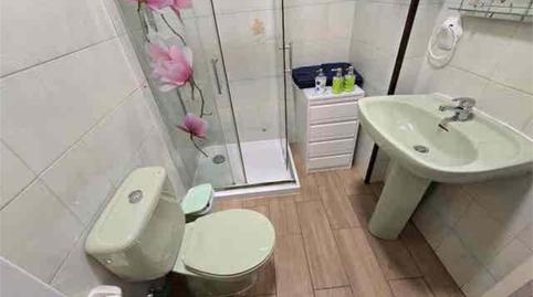 Foto 3 de Piso de alquiler en Playa Jardín, Puerto de la Cruz