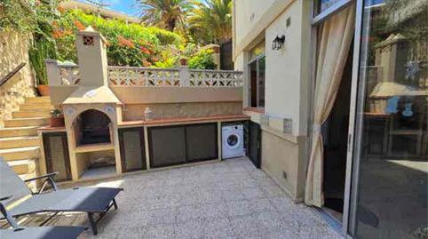 Foto 4 de Piso de alquiler en Playa Jardín, Puerto de la Cruz