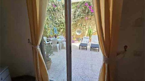 Foto 5 de Piso de alquiler en Playa Jardín, Puerto de la Cruz