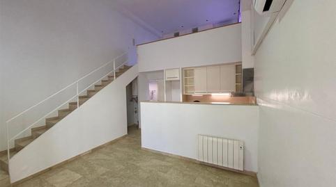 Photo 2 of Flat for rent in Veral d'Ocata, Vilassar de Mar