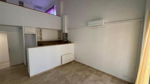 Photo 3 of Flat for rent in Veral d'Ocata, Vilassar de Mar