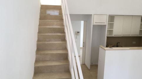 Photo 4 of Flat for rent in Veral d'Ocata, Vilassar de Mar