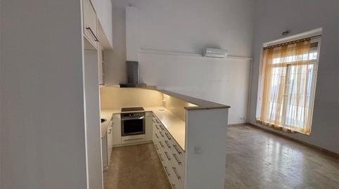 Photo 5 of Flat for rent in Veral d'Ocata, Vilassar de Mar