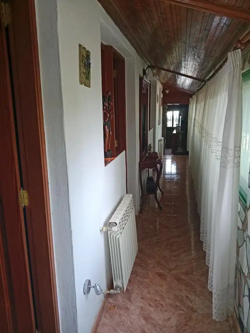 Casa o chalet en venta en Lugar Mamio, 1, El Bebedero - Pinolere - Aguamansa Casa o chalet en venta en La Orotava