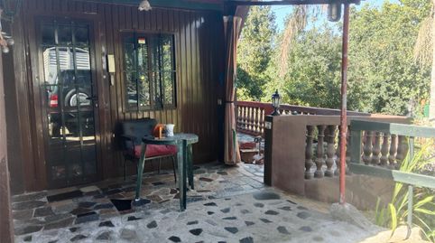 Casa o chalet en venta en Lugar Mamio, 1, El Bebedero - Pinolere - Aguamansa, La Orotava - imagen 4 Foto 4 de Casa o chalet en venta en Lugar Mamio, 1, El Bebedero - Pinolere - Aguamansa, La Orotava
