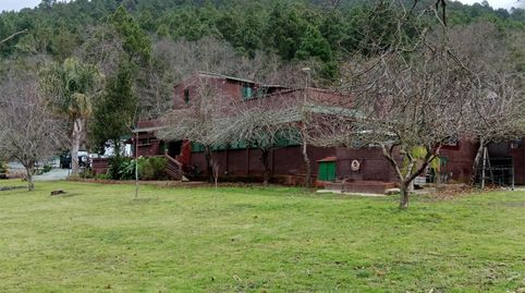 Foto 5 de Casa o chalet en venta en Lugar Mamio, 1, El Bebedero - Pinolere - Aguamansa, La Orotava