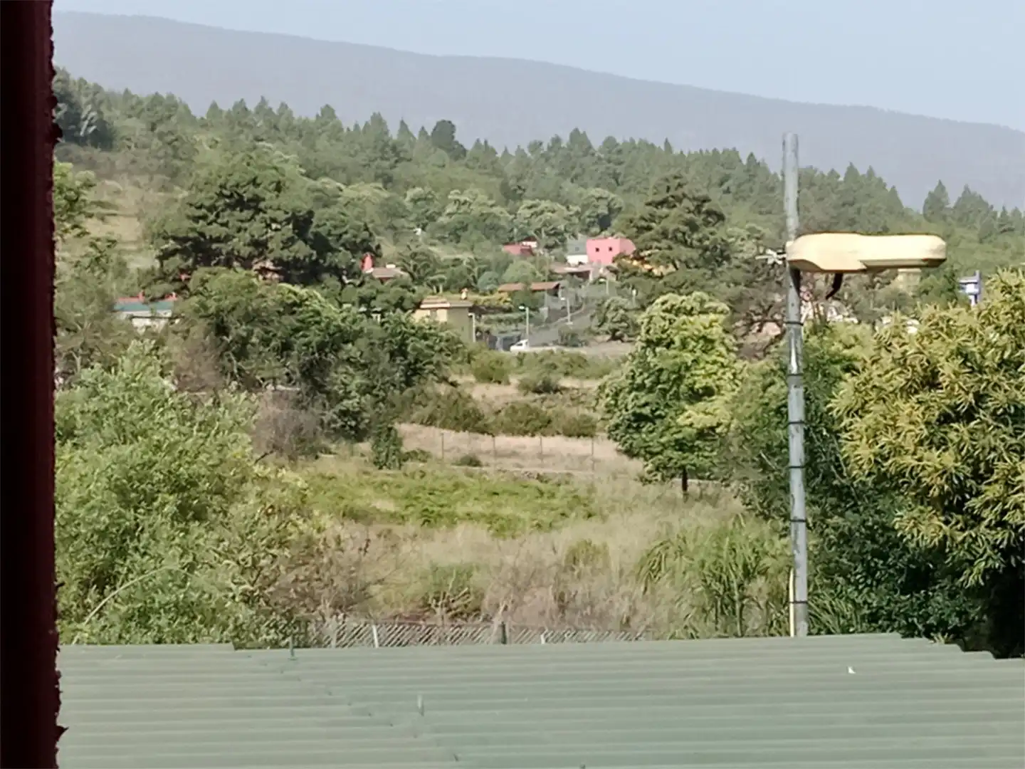 Casa o chalet en venta en Lugar Mamio, 1, El Bebedero - Pinolere - Aguamansa Casa o chalet en venta en La Orotava