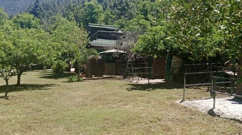 Casa o chalet en venta en Lugar Mamio, 1, El Bebedero - Pinolere - Aguamansa, La Orotava - imagen 5 Foto 5 de Casa o chalet en venta en Lugar Mamio, 1, El Bebedero - Pinolere - Aguamansa, La Orotava