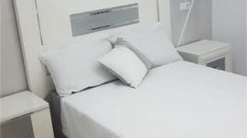 Photo 2 of Flat for rent in Las Canteras, Puerto Real