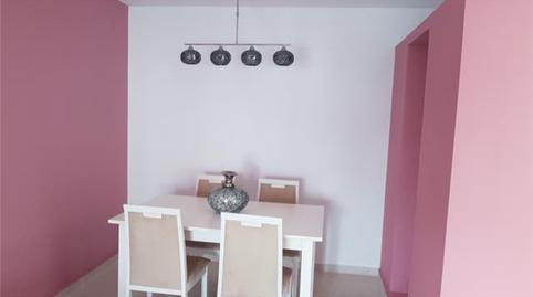Photo 3 of Flat for rent in Las Canteras, Puerto Real