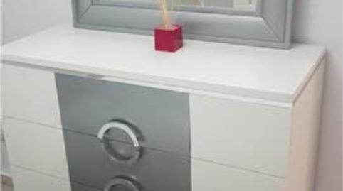 Photo 4 of Flat for rent in Las Canteras, Puerto Real