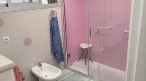 Photo 5 of Flat for rent in Las Canteras, Puerto Real