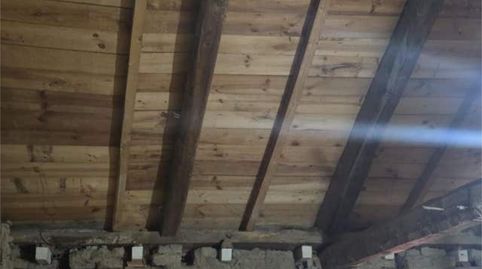 Casa o xalet en venda a Vega de Valdetronco, Valladolid - imatge 3 Foto 3 de Casa o xalet en venda a Vega de Valdetronco, Valladolid