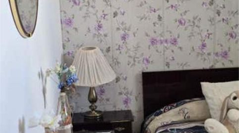 Casa o xalet en venda a Vega de Valdetronco, Valladolid - imatge 4 Foto 4 de Casa o xalet en venda a Vega de Valdetronco, Valladolid