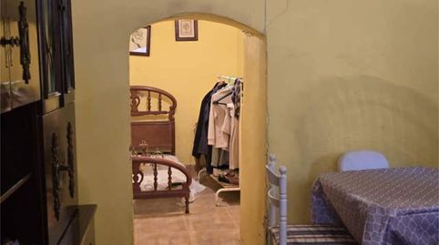 Casa o xalet en venda a Vega de Valdetronco, Valladolid - imatge 5 Foto 5 de Casa o xalet en venda a Vega de Valdetronco, Valladolid