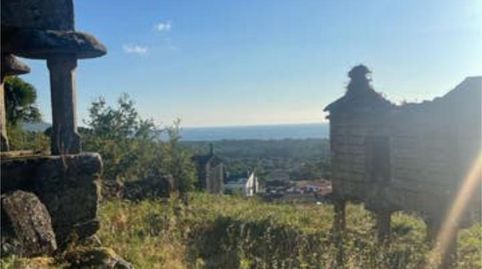 Casa o xalet en venda a Carnota, A Coruña - imatge 2 Foto 2 de Casa o xalet en venda a Carnota, A Coruña