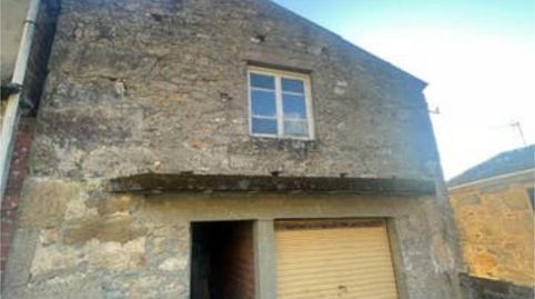 Casa o xalet en venda a Carnota, A Coruña - imatge 3 Foto 3 de Casa o xalet en venda a Carnota, A Coruña