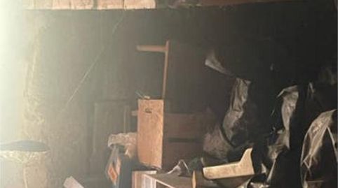 Casa o xalet en venda a Carnota, A Coruña - imatge 5 Foto 5 de Casa o xalet en venda a Carnota, A Coruña