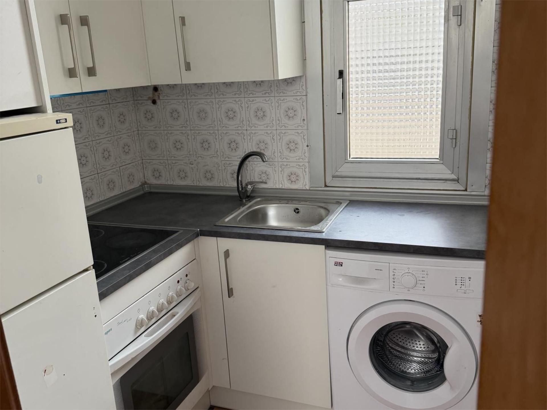 Pis de lloguer a Avenida de Doce Ligero de Artillería, 15, San Millán - Ayuntamiento Pis de lloguer a Avenida de Doce Ligero de Artillería, 15, San Millán - Ayuntamiento