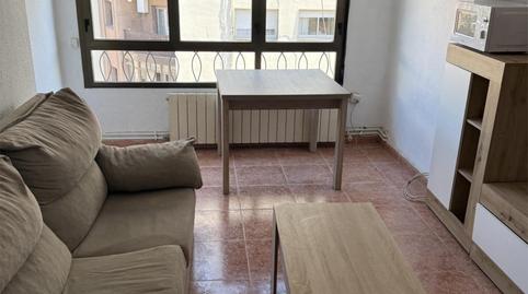 Flat for rent in Avenida de Doce Ligero de Artillería, 15, San Millán - Ayuntamiento, Logroño - image 2 Photo 2 of Flat for rent in Avenida de Doce Ligero de Artillería, 15, San Millán - Ayuntamiento, Logroño