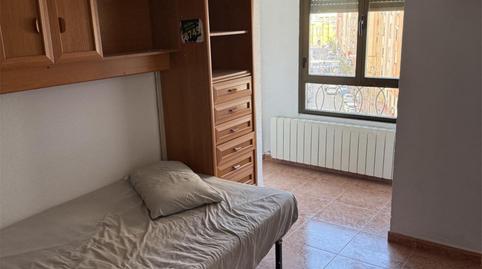 Flat for rent in Avenida de Doce Ligero de Artillería, 15, San Millán - Ayuntamiento, Logroño - image 3 Photo 3 of Flat for rent in Avenida de Doce Ligero de Artillería, 15, San Millán - Ayuntamiento, Logroño