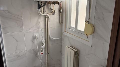 Flat for rent in Avenida de Doce Ligero de Artillería, 15, San Millán - Ayuntamiento, Logroño - image 4 Photo 4 of Flat for rent in Avenida de Doce Ligero de Artillería, 15, San Millán - Ayuntamiento, Logroño