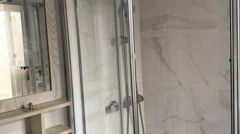 Flat for rent in Avenida de Doce Ligero de Artillería, 15, San Millán - Ayuntamiento, Logroño - image 5 Photo 5 of Flat for rent in Avenida de Doce Ligero de Artillería, 15, San Millán - Ayuntamiento, Logroño