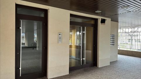 Flat for sale in Parque de Los Picos de Urbión, 30, La Cava - Fardachón, Logroño - image 4 Photo 4 of Flat for sale in Parque de Los Picos de Urbión, 30, La Cava - Fardachón, Logroño