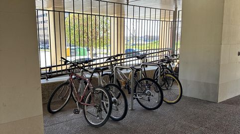 Flat for sale in Parque de Los Picos de Urbión, 30, La Cava - Fardachón, Logroño - image 5 Photo 5 of Flat for sale in Parque de Los Picos de Urbión, 30, La Cava - Fardachón, Logroño