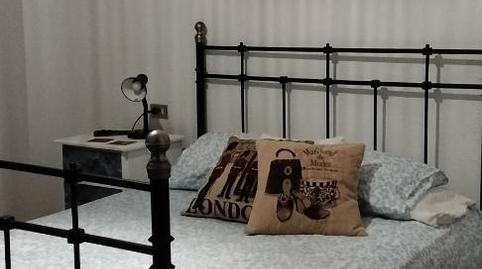 Photo 2 of Room in Avenida 25 de Abril, 15, Icod de los Vinos pueblo, Icod de los Vinos