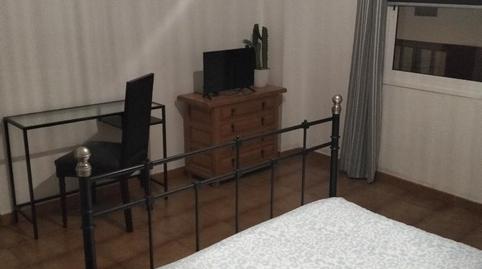 Photo 3 of Room in Avenida 25 de Abril, 15, Icod de los Vinos pueblo, Icod de los Vinos