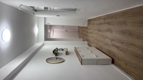 Flat for rent in Calle Escritor Ruiz Aguilera, 2, Cabezo de Torres, Murcia Capital - image 4 Photo 4 of Flat for rent in Calle Escritor Ruiz Aguilera, 2, Cabezo de Torres, Murcia Capital